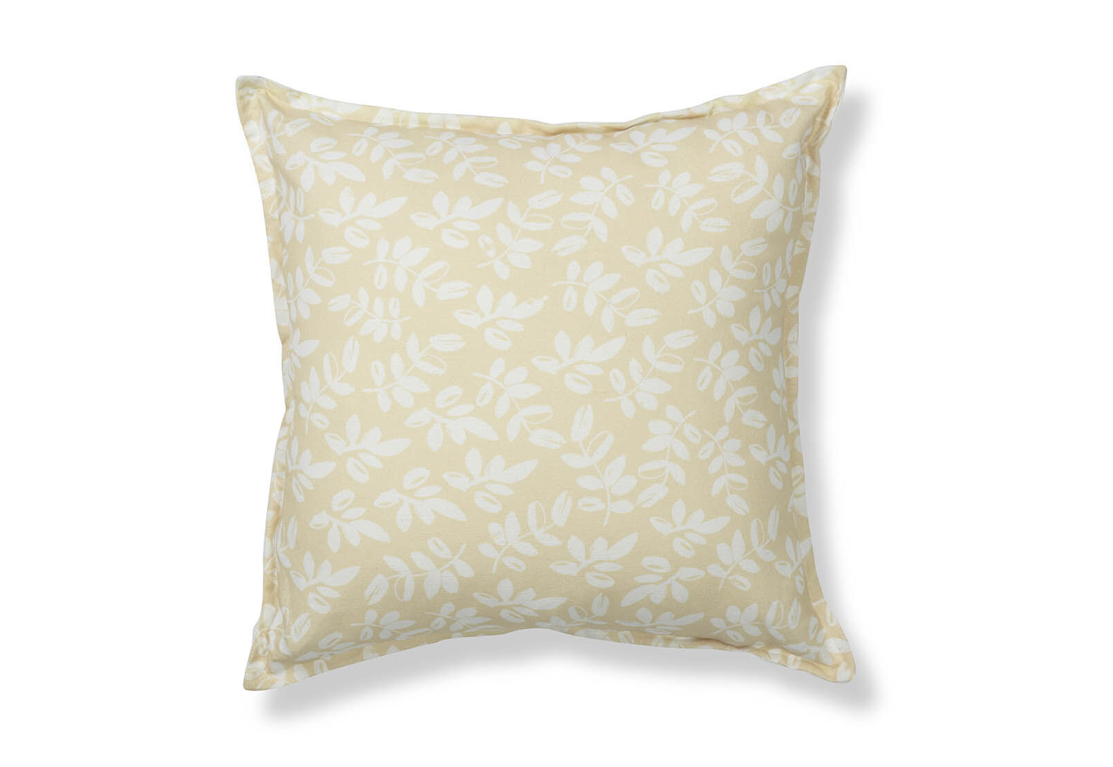 TULSI - Cushion TULSI