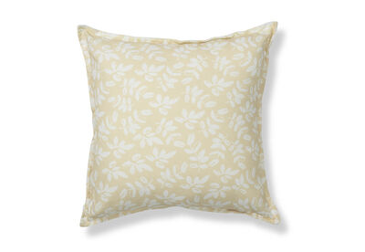 TULSI - Cushion