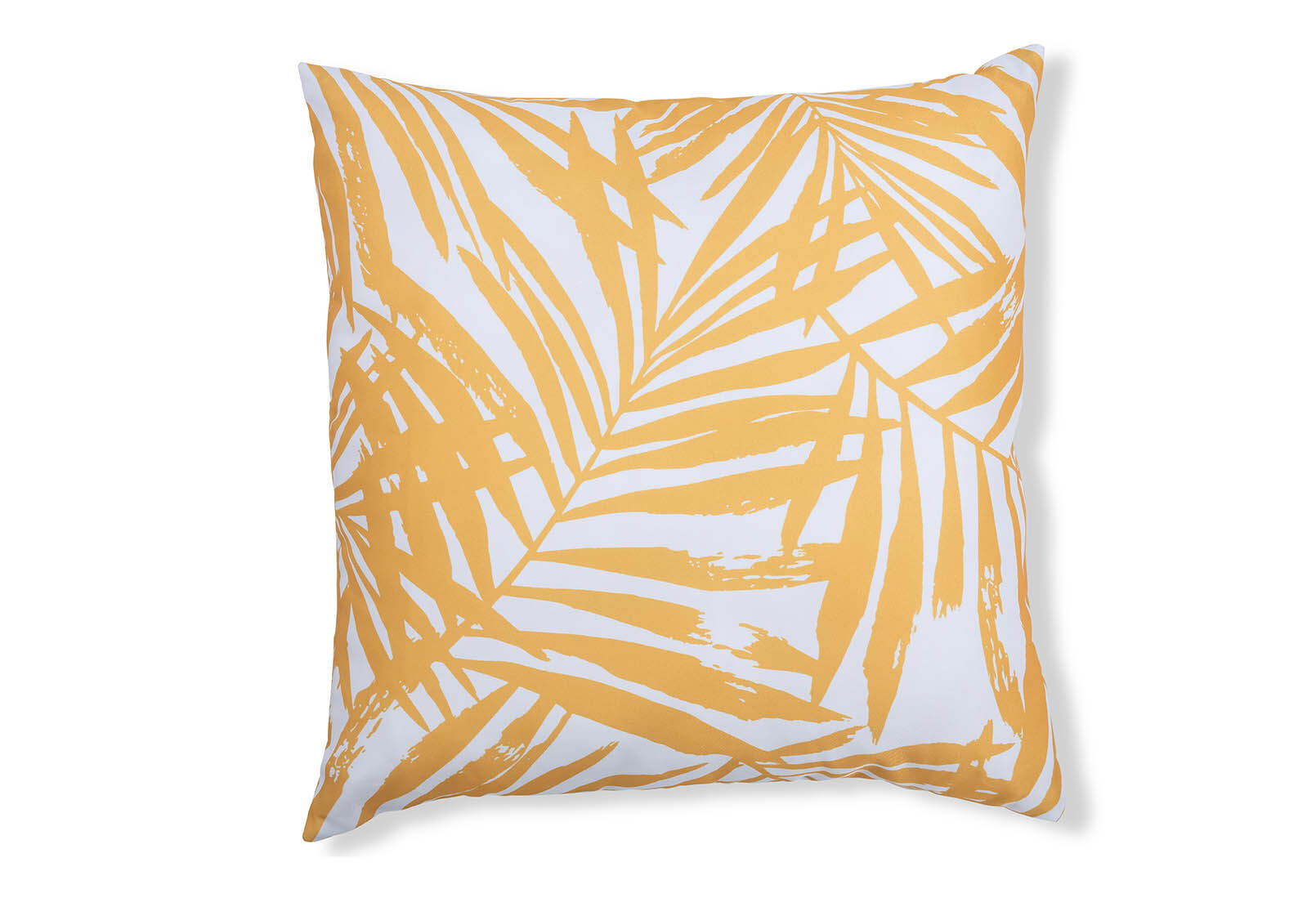 TADEO - Outdoor Cushion TADEO