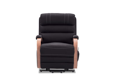 JONAS FABRIC - Electric Lift Chair