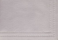 JONAS FABRIC