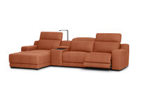 VANTRO FABRIC