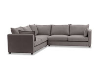 VALERA FABRIC