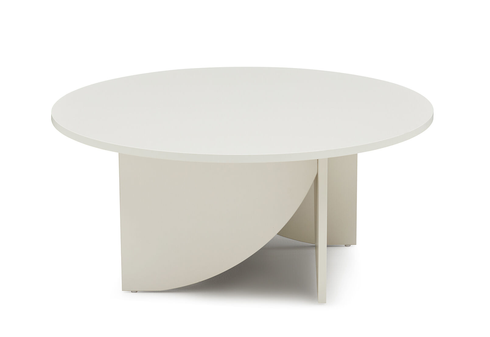 RAY - Coffee Table RAY