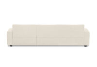 HARTWELL FABRIC
