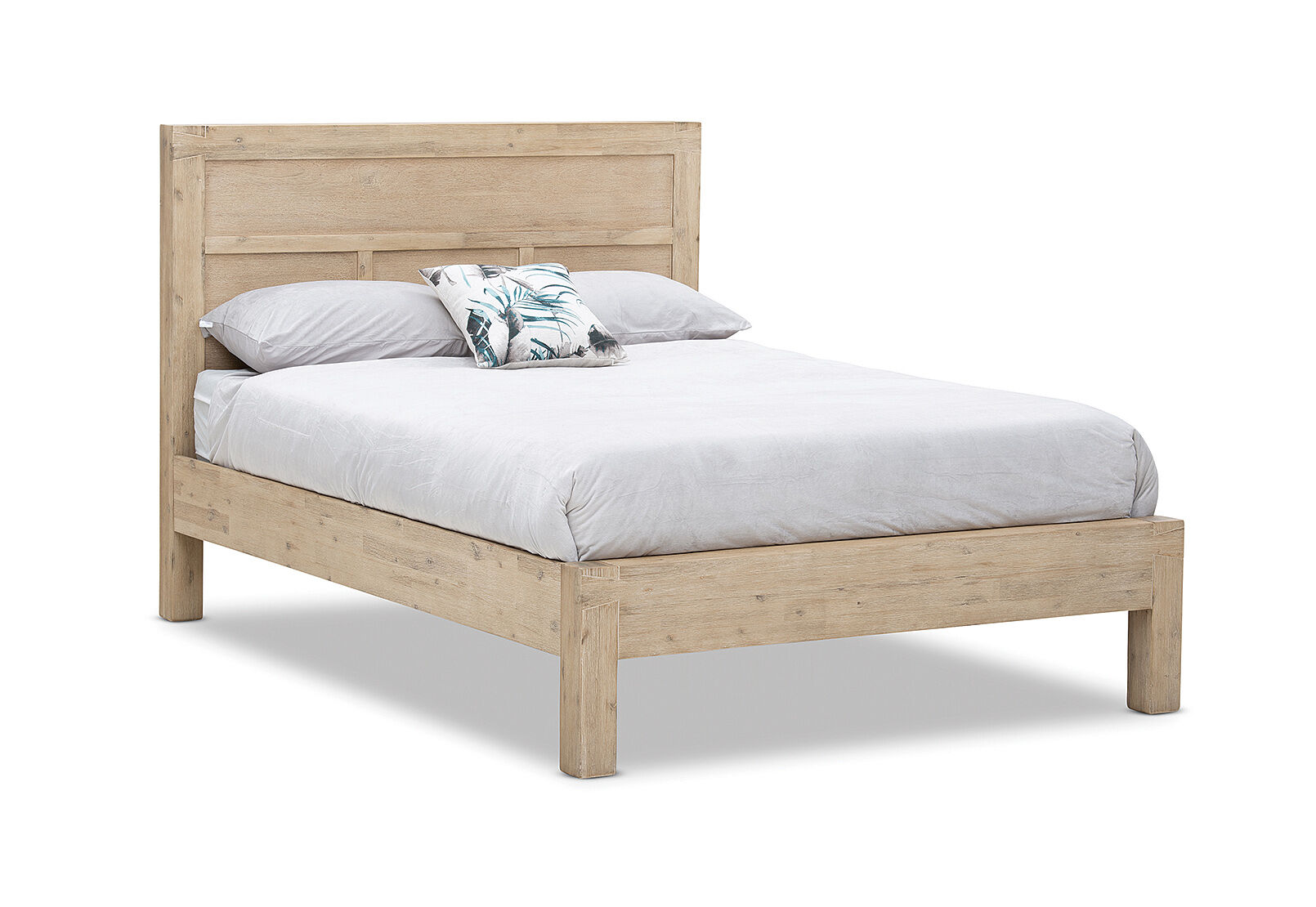 bedroom furniture shops swindon area