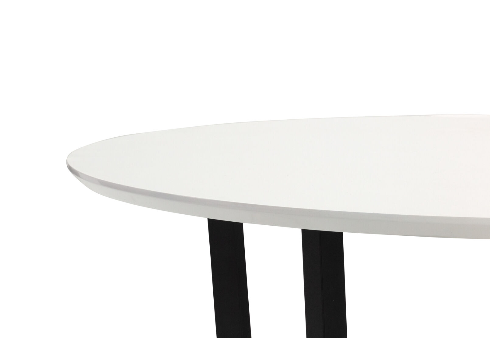 PREEDA - 1200 Round Dining Table PREEDA