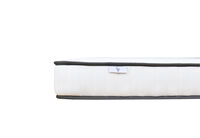 LLAMA - Emalene Double Mattress LLAMA