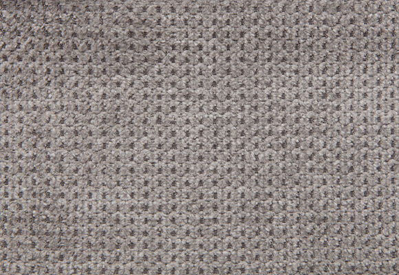 ALMA FABRIC - 2 Seater Sofa