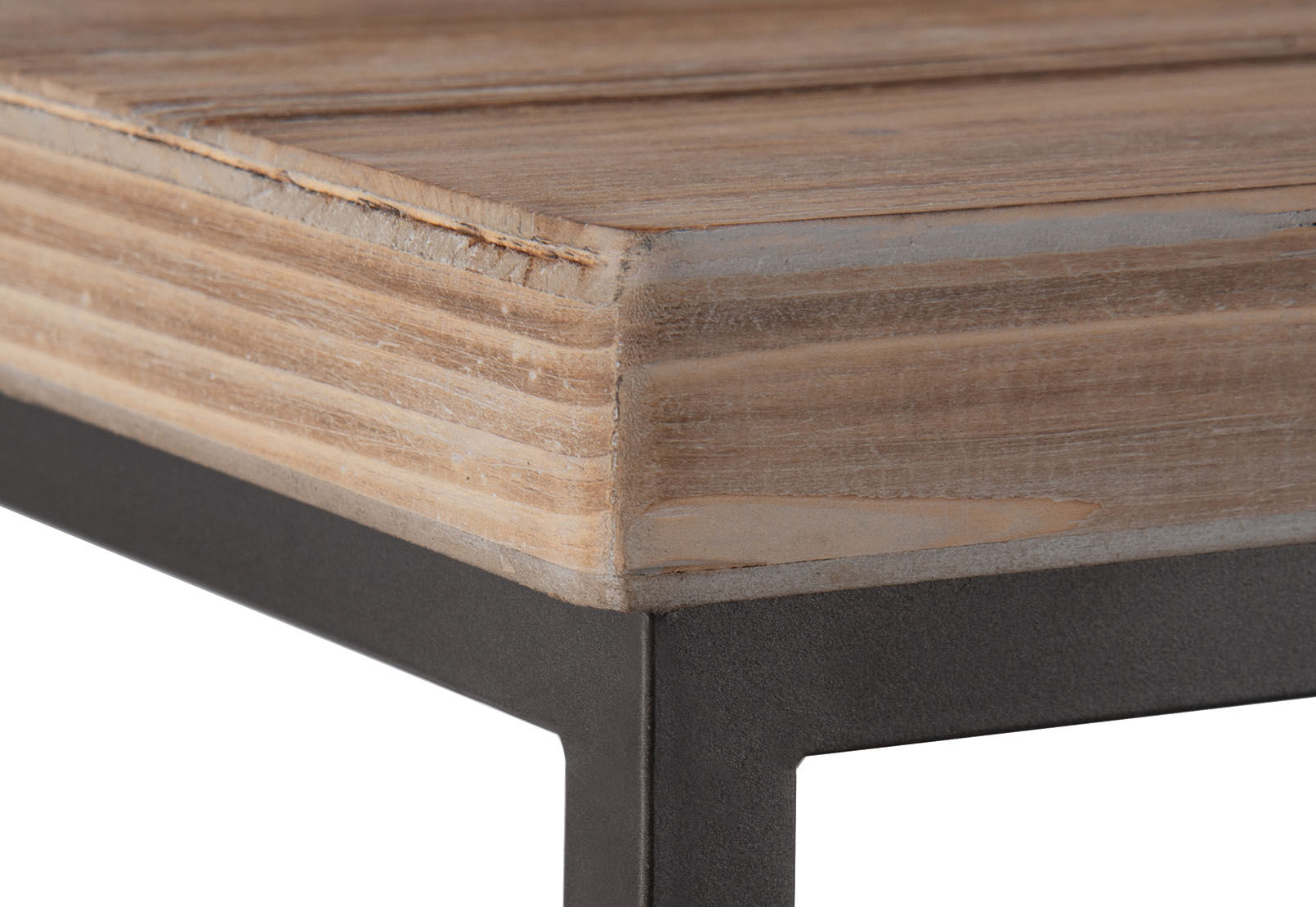 Ash Lauderdale Coffee Table Amart Furniture