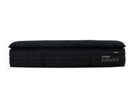 DREAM ELEGANCE BLACK