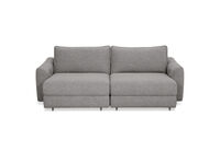 CADENZA FABRIC