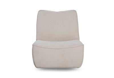 STRONG - Accent Chair