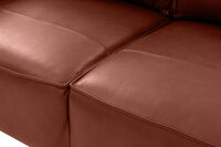 CIMIANO LEATHER