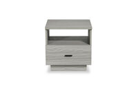 KERID - Lamp Table KERID