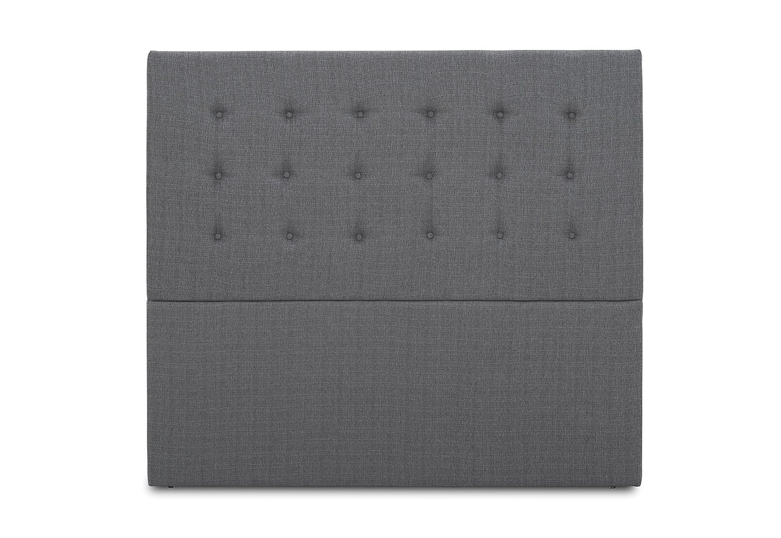 LOTTI - Queen Headboard LOTTI