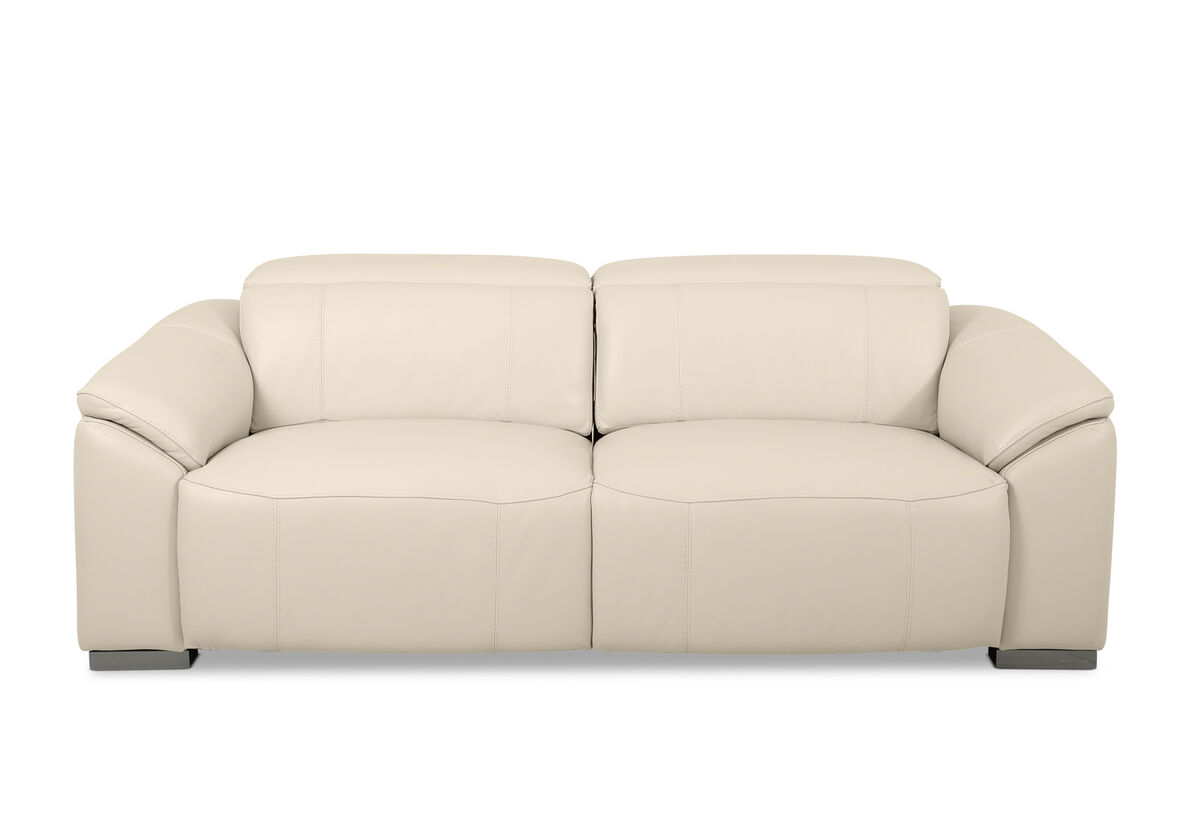 FIORELLA LEATHER