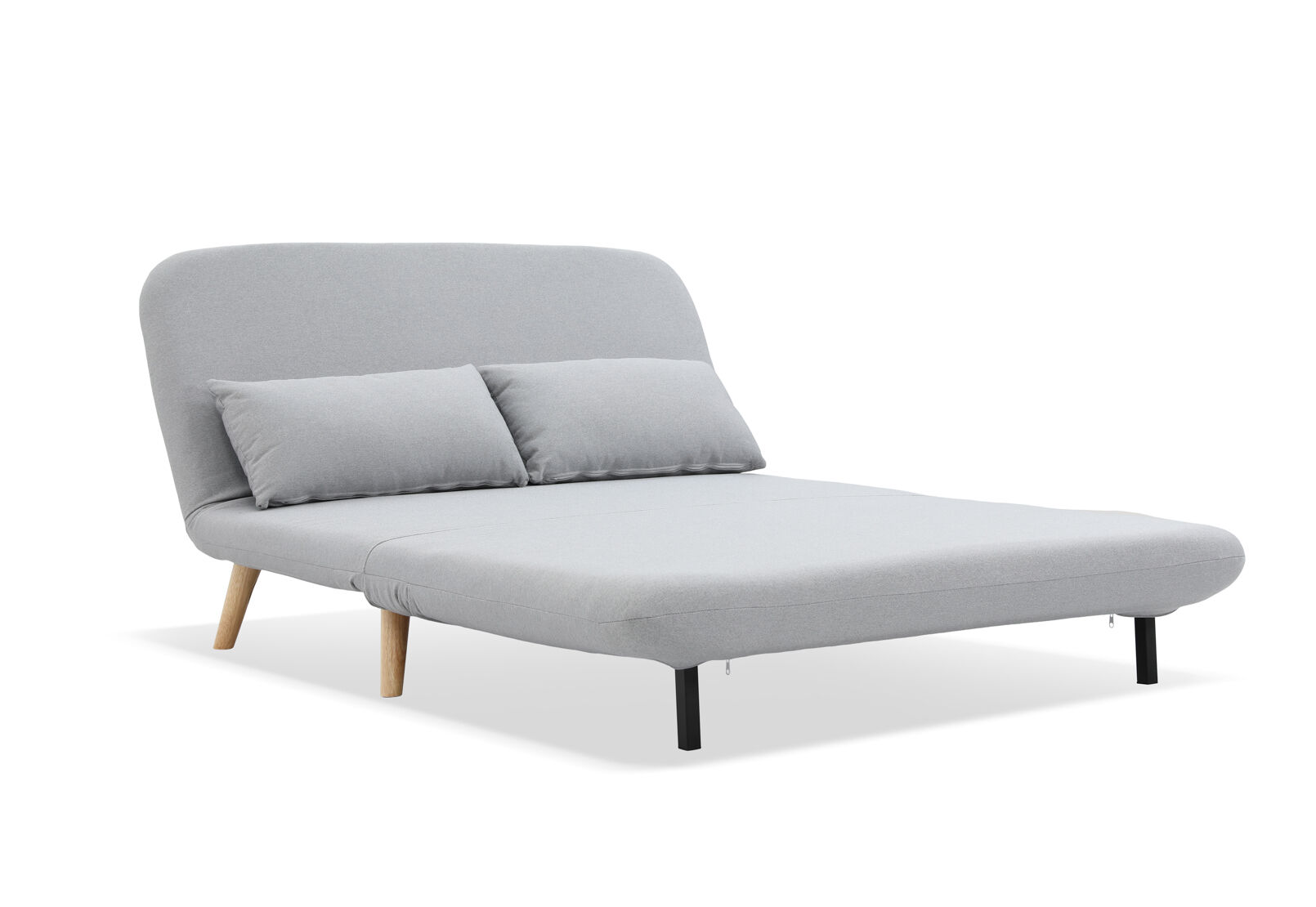 GLENN - 2 Seat Sofa Bed GLENN