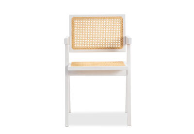 DRACO - Dining Chair