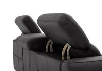 SERAFINI LEATHER