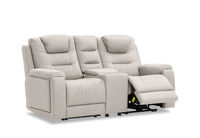 AGASSI FABRIC