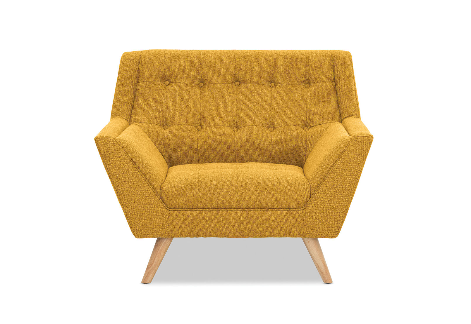Armchair sales amart furniture