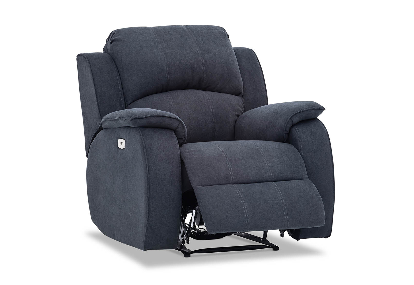 Electric lift hot sale chairs amart