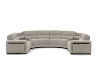 ELISEO FABRIC