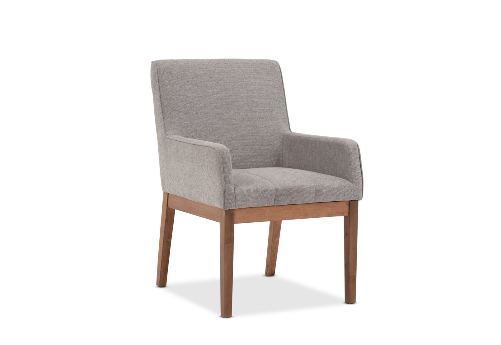LAZARUS - Dining Chair LAZARUS