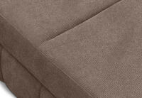 ANWEN FABRIC