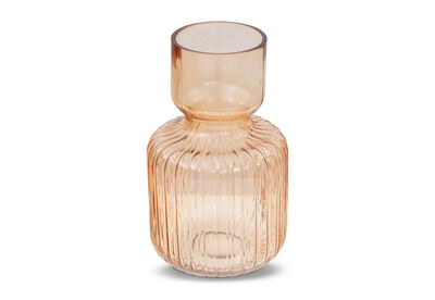 SELAH - 23cm Vase