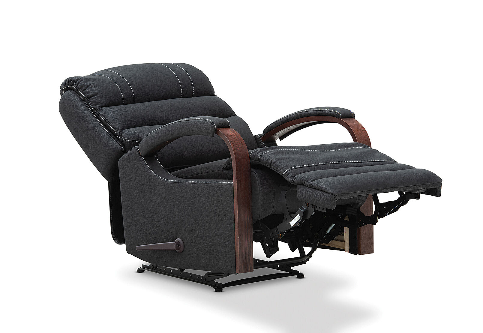 Amart recliner top