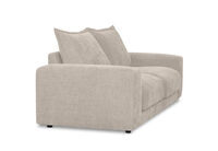 LINNELL FABRIC