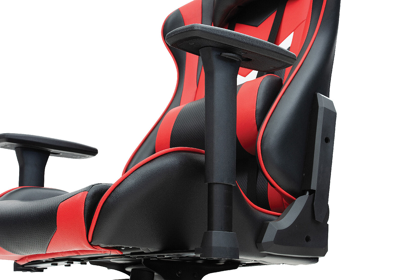 RED AG1 Gaming Chair