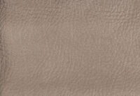COWPER FABRIC