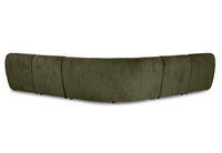 DOLCIE FABRIC