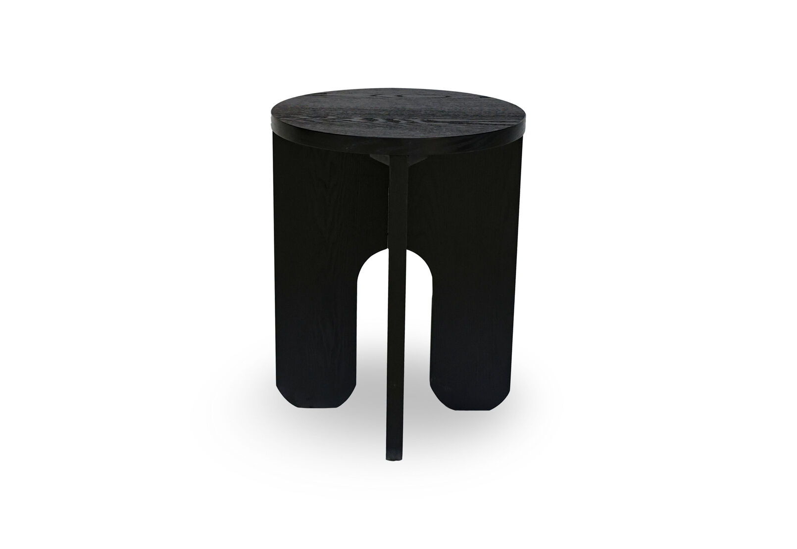 QUINTANA - Lamp Table QUINTANA