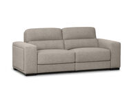 ELISEO FABRIC