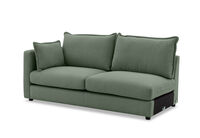 VALERA FABRIC