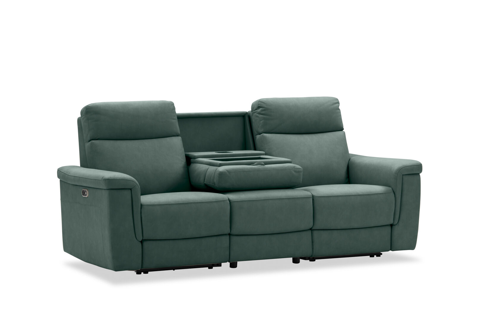 SERGIO FABRIC