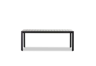 COSTA RICA - Outdoor Dining Table