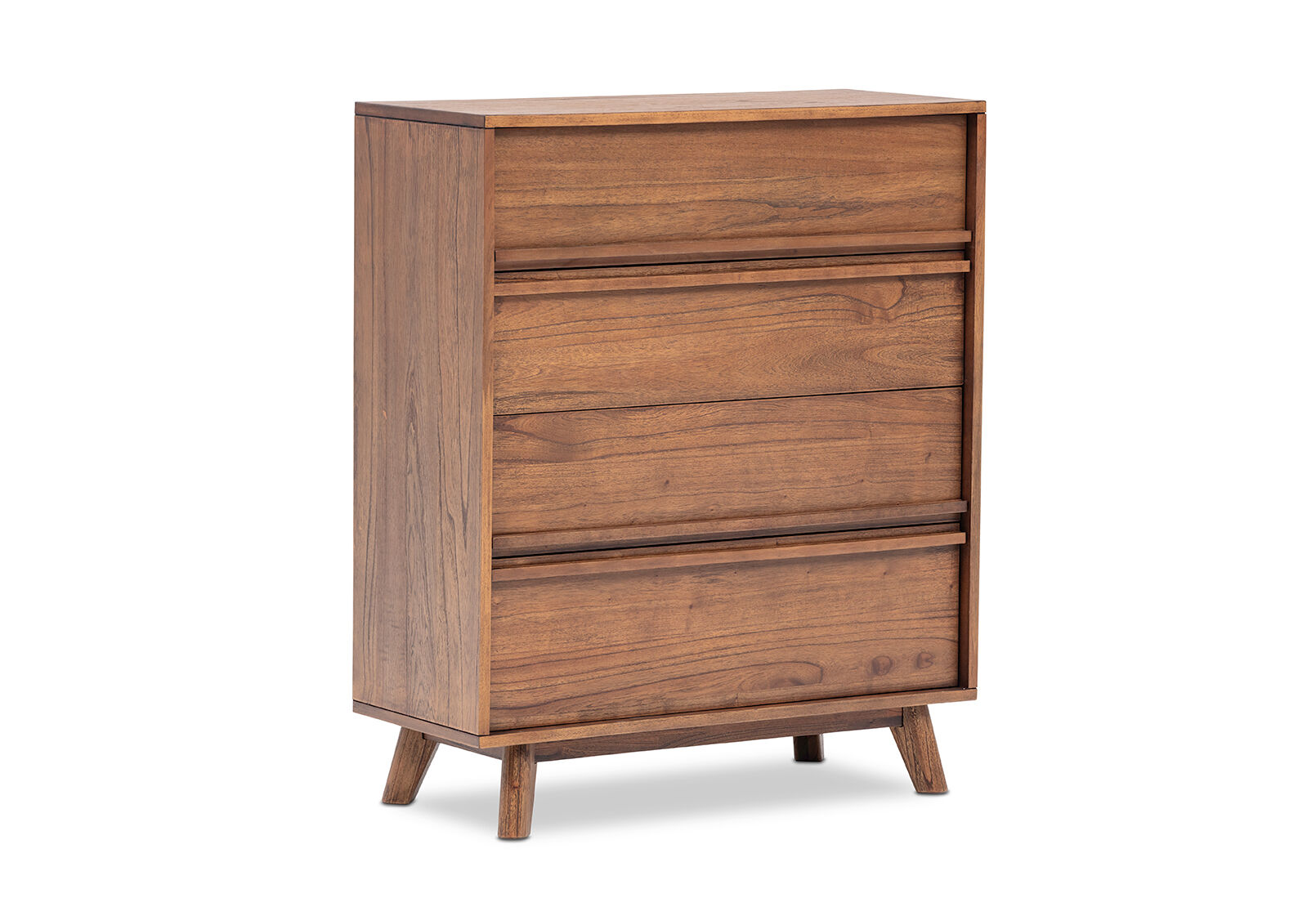 SUIJIN - Tall Chest SUIJIN