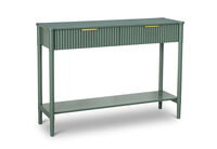 BENEVNTO - Sofa Table BENEVNTO