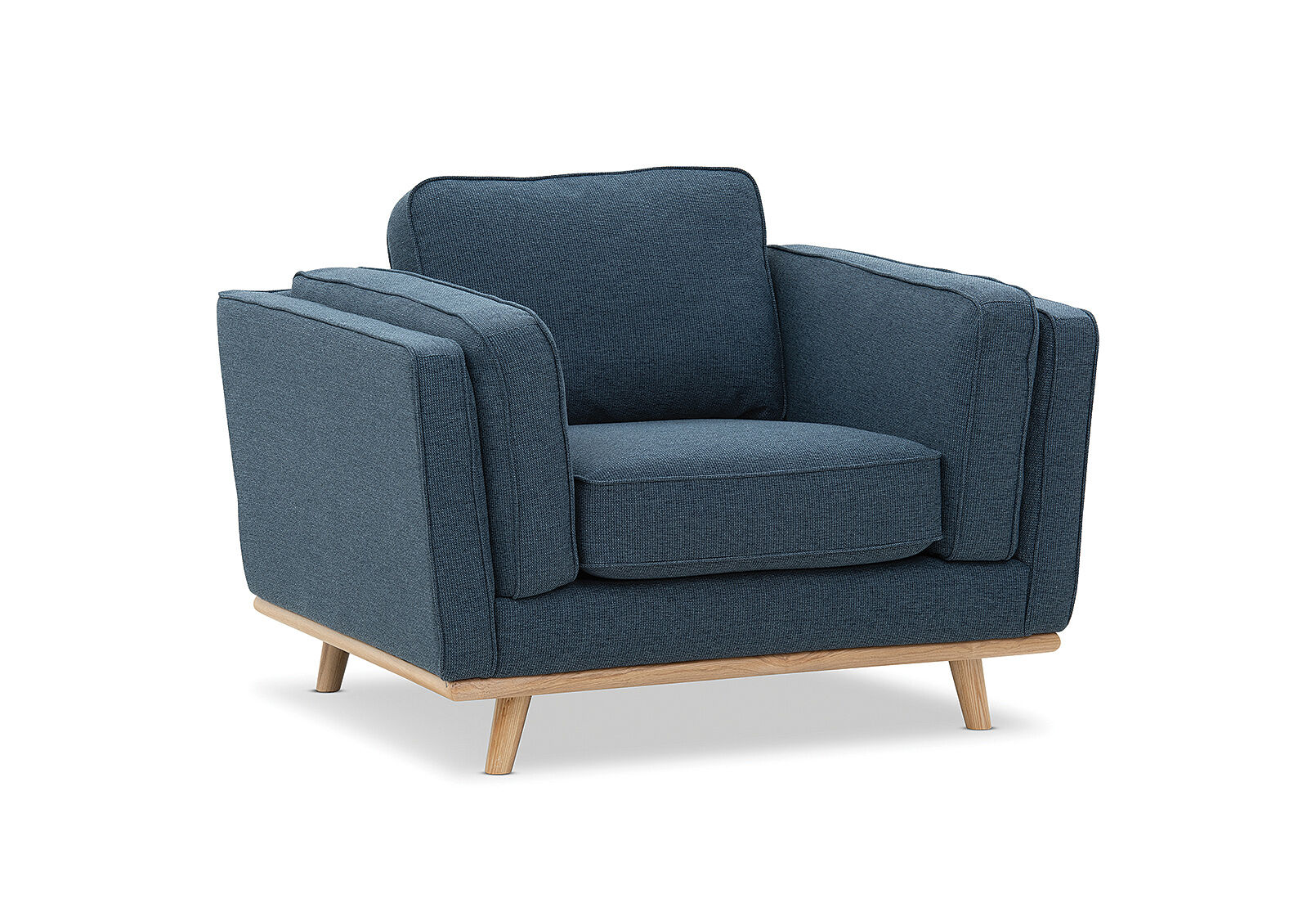 Amart cheap occasional chair