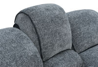 BRIXTON FABRIC
