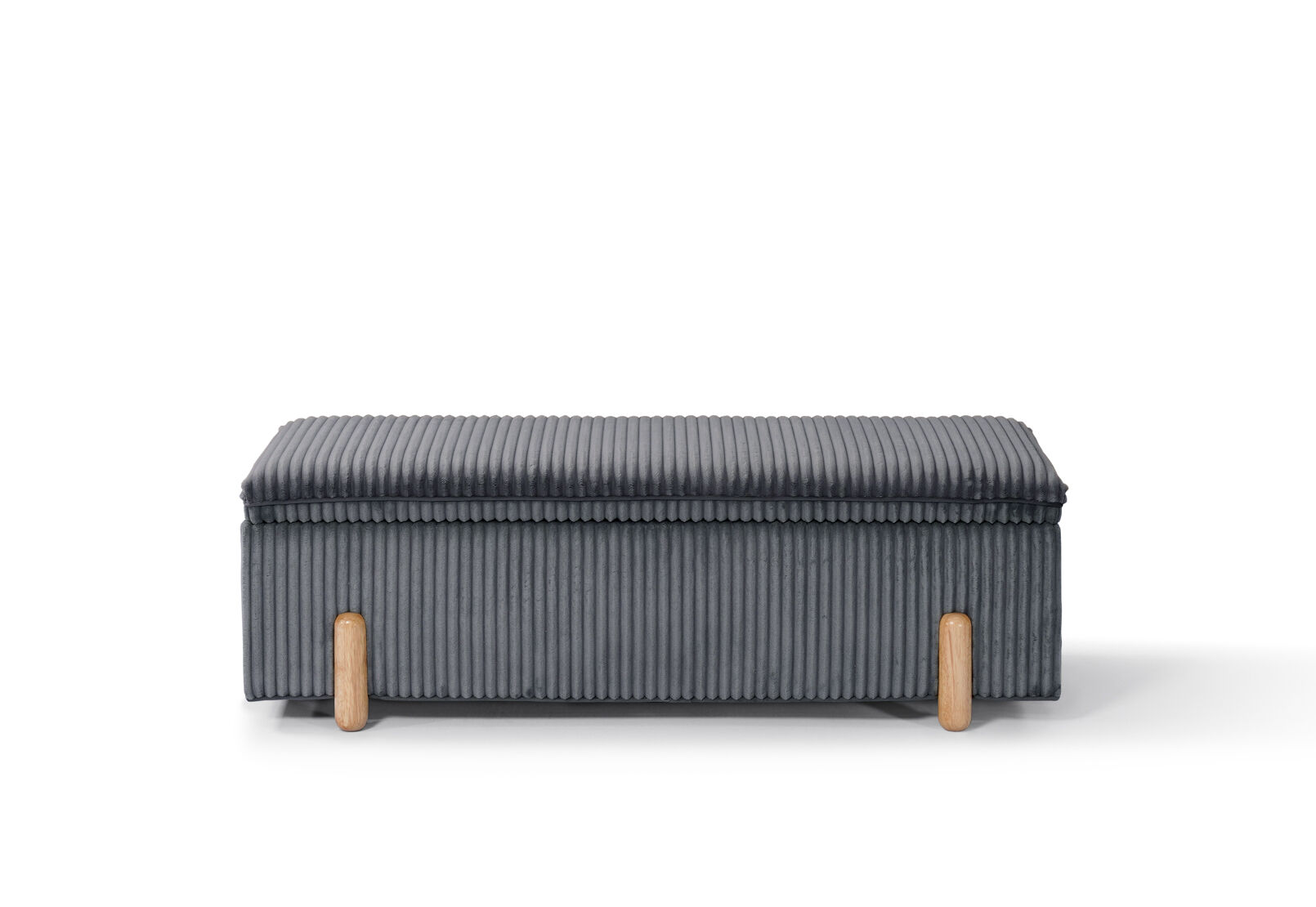 TRAVI - Storage Bench TRAVI