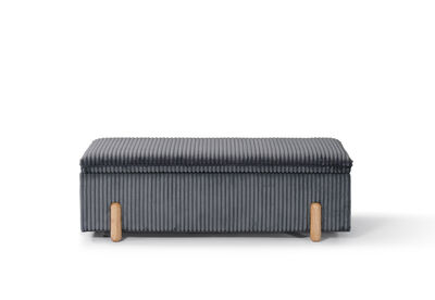 TRAVI - Storage Bench