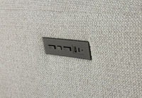 KYLON FABRIC