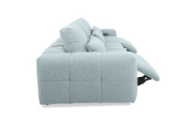 LORYN FABRIC