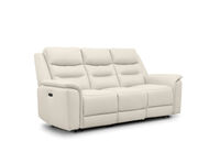 ATALANTA LEATHER